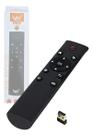 Controle Air Mouse Com Sensor De Movimento AL-309
