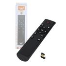 Controle Air Mouse Com Sensor De Movimento Altomex AL-309