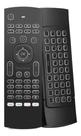 Controle Air Mouse Iluminado - Liga Dels B8 B9 B10