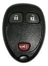 Controle Alarme Captiva 2008 2009 2010 2011 2012 2013 A 2016