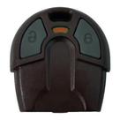 Controle alarme carro positron todos fiat flex