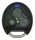 Controle Alarme Original Olimpus Luz Azul