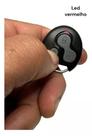 Controle Alarme Original Olimpus Mitsubishi Pajero Tr4