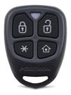 Controle Alarme Positron Px32 Duoblock G3 G4 G5 Original