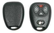 Controle Alarme Positron Px32 Px42 Completo