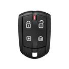 Controle Alarme Pósitron Pxn62 Ex Fx Px Tx Duoblock G6 G7 G8