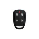 Controle Alarme PXN 72 Mod Fx 360 Positron