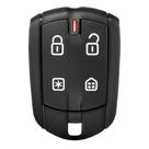 Controle Alarme PXN62 Positron