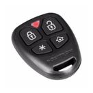 Controle Alarme Universal Positron PX32