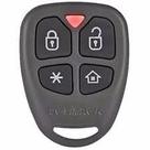Controle alarme up positron px32 Controle alarme up positron px32