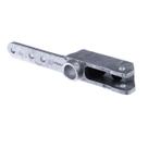 Controle Alavanca Ms5225/26zt Husqvarna 576140301