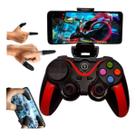Controle Altomex AlG7 Para celular Controle Wirelles Bluetooth Controle Altomex AlG7 Para celular Controle Wirelles Bluetooth