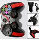 Controle Altomex AlG7 Para celular Controle Wirelles Bluetooth Controle Altomex AlG7 Para celular Controle Wirelles Bluetooth