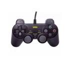 Controle analógico para PS2