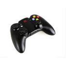 Controle Android/ Ios/ Pc Sem Fio Kp-4030
