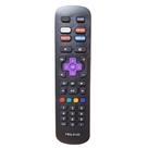 controle aoc ,philco, tcl roku