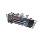Controle Aquecedor Do Ar Condiciona International 3507412c91.