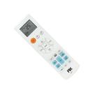 Controle Ar Ar24hvspcontrole Ar Asnxcontrole Ar Az- Ar Art