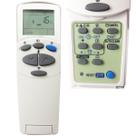 Controle ar condic SA CONTR Compatível 6711A90032L