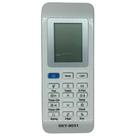 Controle Ar Condicinoado Electrolux SKY-9031