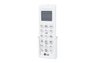 Controle Ar Condicionado AKB73455711