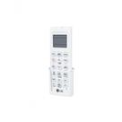 Controle Ar Condicionado AKB73455711