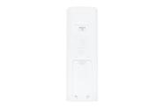 Controle Ar Condicionado AKB73455712