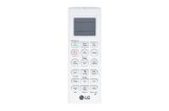 Controle Ar Condicionado AKB76038102