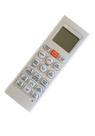 Controle Ar Condicionado Inverter Akb74955603 S4UW09WA51A S4UQ12JA314