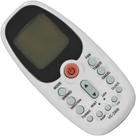 Controle Ar Condicionado Komeco Comfee Midea R06 Bgce