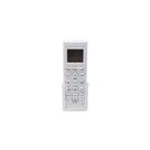 Controle ar condicionado LG 7000, 9000, 12000, 18000 e 24000 Btus Quente e Frio AKB74375403 Controle ar condicionado LG 7000, 9000, 12000, 18000 e 24000 Btus Quente e Frio AKB74375403