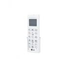 Controle Ar Condicionado LG AKB73455712