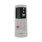 Controle Ar Condicionado Philco SKY-9022