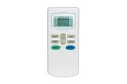 controle ar condicionado philco split