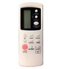 Controle Ar Condicionado Philco Split Tivah Eco E York Tivah - MbTech Controle Ar Condicionado Philco Split Tivah Eco E York Tivah - MbTech
