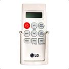 Controle Ar Condicionado Portátil LG LP1419IVSM.EC1AAMZ