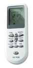 Controle ar consul split toda linha bem estar hx7049