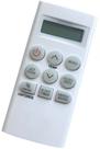 Controle Ar Repõe Tsnc072w4w0 Tsnc072yma0 Tsnc072yma1 9008 Tsnc072ynw5 Tsc072w4w0 Tsnc092 Ciclo Frio