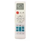 Controle Ar