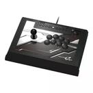 Controle Arcade Fighting Stick Alpha Hori Xbox/PC