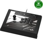 Controle Arcade Hori Fighting Stick Alpha para Xbox Series Xbox One e Windows 10