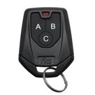Controle Automotivo Fks Universal Cr941 Original