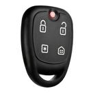Controle Avulso Positron Pxn58 Original (300/330) Controle Avulso Positron Pxn58 Original (300/330)