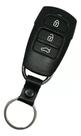 Controle Azera 2009 2010 2011 5wy8421
