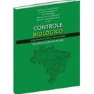 Controle Biológico com parasitoides e predadores na agricultura brasileira