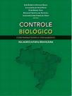 Controle Biológico Com Parasitoides E Predadores Na Agricultura Brasileira Controle Biológico Com Parasitoides E Predadores Na Agricultura Brasileira