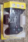 Controle Bluetooth