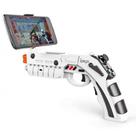 Controle Bluetooth Celular Ar Air Gaming Gun Ipega - Ìpega PG-9082 - Ipéga