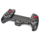 Controle Bluetooth Ipega Recarregável Multimedia C