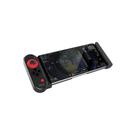 Controle Bluetooth Para Celular PG-9100 - Ípega